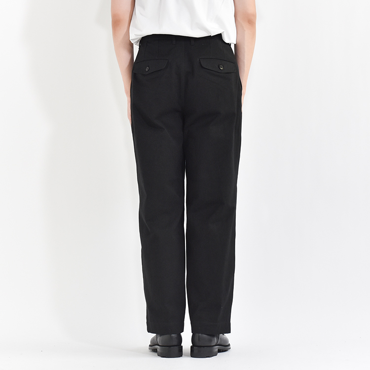 最後の備前 -ULTERIOR- | MONTARA staff blog