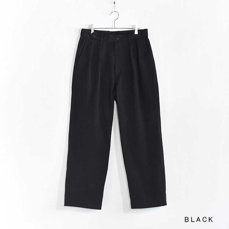 最後の備前 -ULTERIOR- | MONTARA staff blog 最後の備前 -ULTERIOR- | MONTARA staff blog