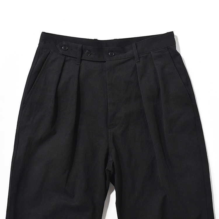 最後の備前 -ULTERIOR- | MONTARA staff blog 最後の備前 -ULTERIOR- | MONTARA staff blog