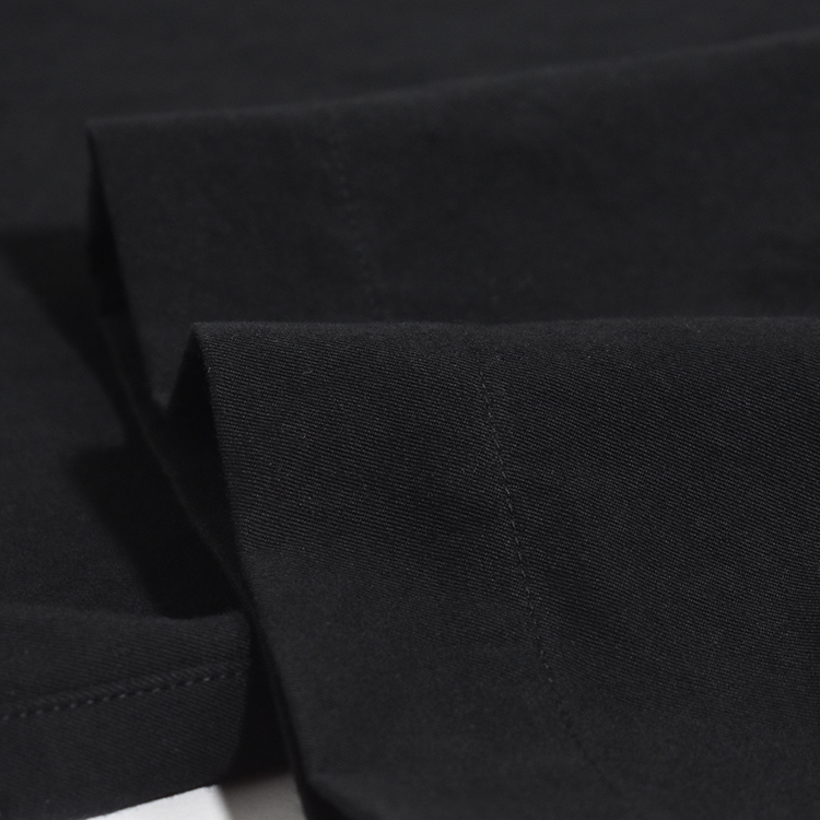最後の備前 -ULTERIOR- | MONTARA staff blog 最後の備前 -ULTERIOR- | MONTARA staff blog