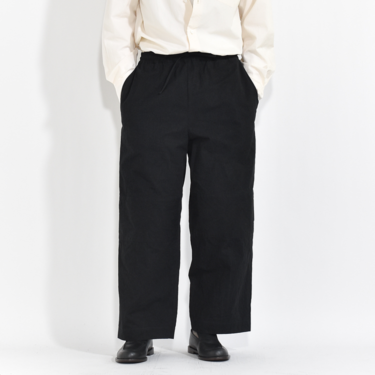 ワークのムード、ドレスの方法論 -MANAVE- | MONTARA staff blog ワークのムード、ドレスの方法論 -MANAVE- | MONTARA staff blog