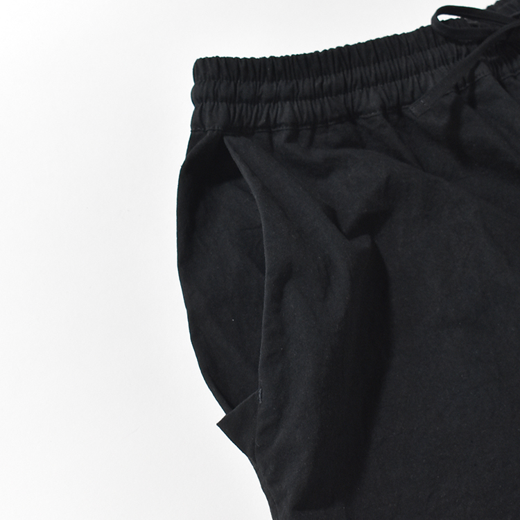 ワークのムード、ドレスの方法論 -MANAVE- | MONTARA staff blog ワークのムード、ドレスの方法論 -MANAVE- | MONTARA staff blog