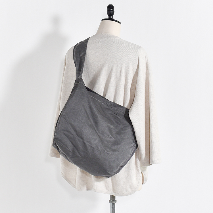YOROZU | MONTARA staff blog