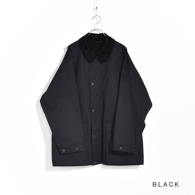 未使用Kaptain Sunshine ドライバーズジャケット 36 ARMEE 未使用Kaptain Sunshine ドライバーズジャケット 36 ARMEE KAPTAIN