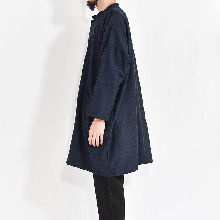 破れるまで着てほしい -MITTAN- | MONTARA staff blog
