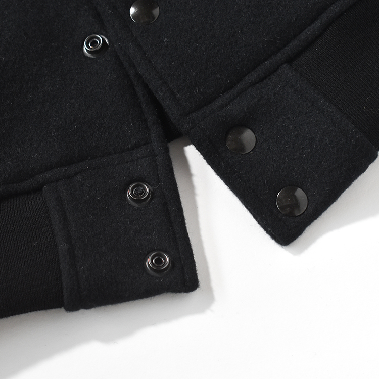 王道のスタジャン -KAPTAIN SUNSHINE- | MONTARA staff blog
