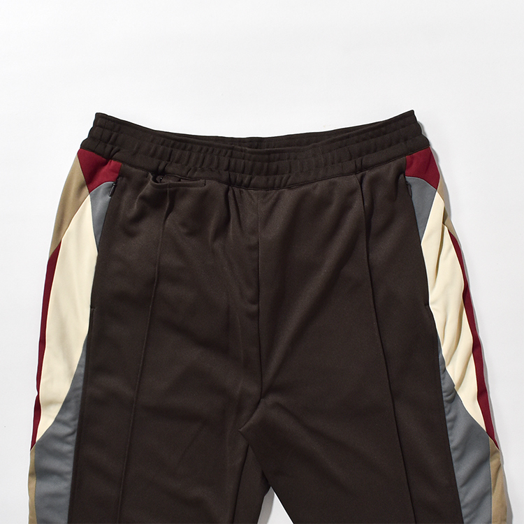 norbit by Hiroshi Nozawa | MONTARA staff blog