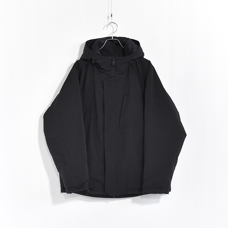 軽くなったミリクロス -COLINA- | MONTARA staff blog