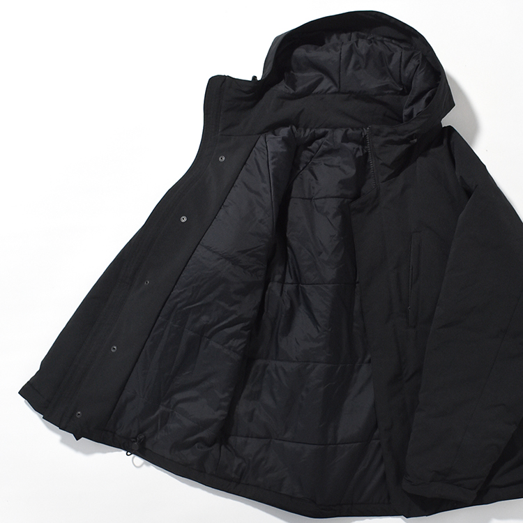 軽くなったミリクロス -COLINA- | MONTARA staff blog 軽くなったミリクロス -COLINA- | MONTARA staff blog