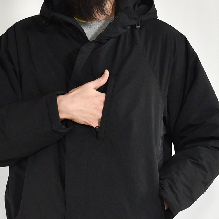 軽くなったミリクロス -COLINA- | MONTARA staff blog