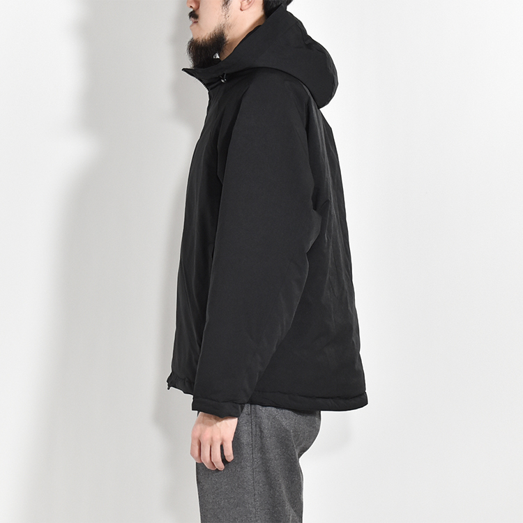 軽くなったミリクロス -COLINA- | MONTARA staff blog 軽くなったミリクロス -COLINA- | MONTARA staff blog