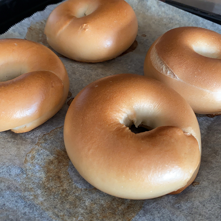 軽くなったミリクロス -COLINA- | MONTARA staff blog 軽くなったミリクロス -COLINA- | MONTARA staff blog