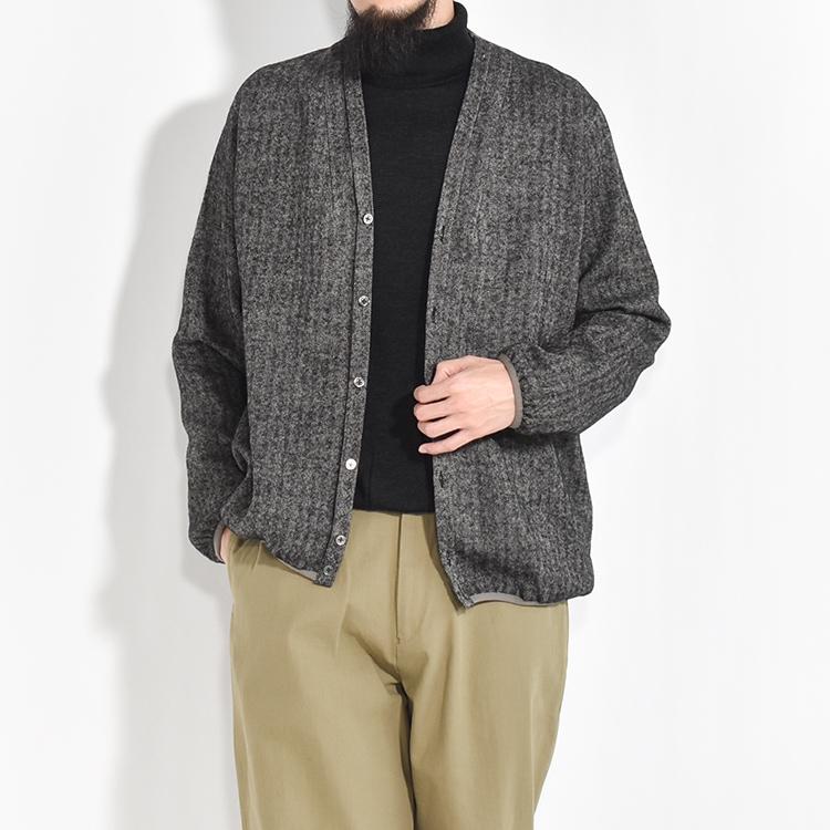 KIMURA | MONTARA staff blog