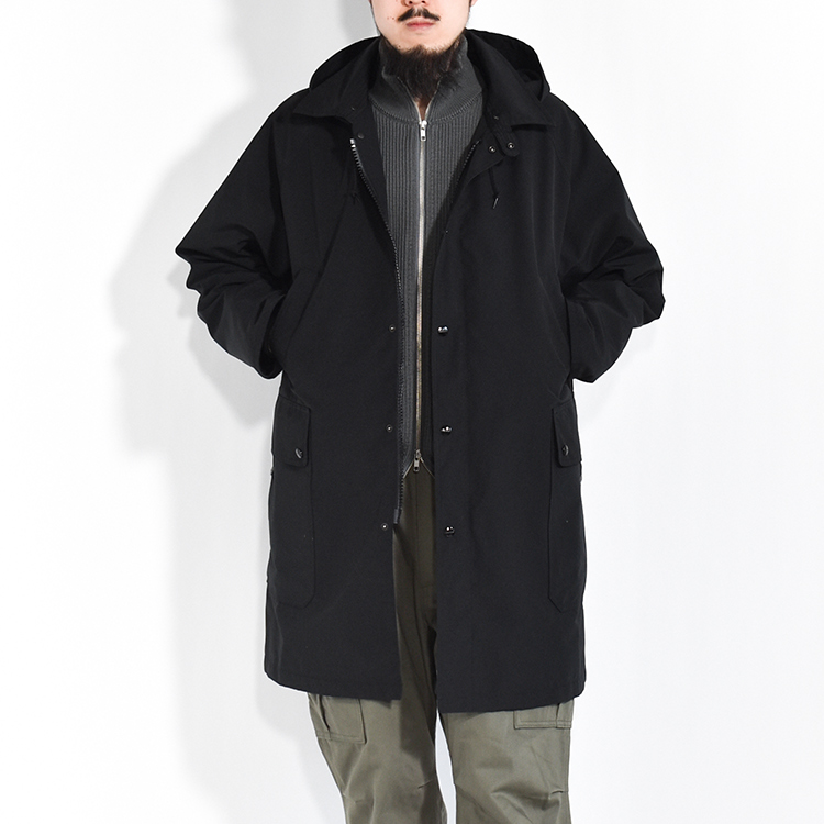 sassafras | MONTARA staff blog