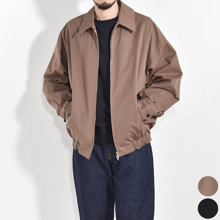 ベンタイルを超えて -MARKAWARE- | MONTARA staff blog ベンタイルを超えて -MARKAWARE- | MONTARA staff blog