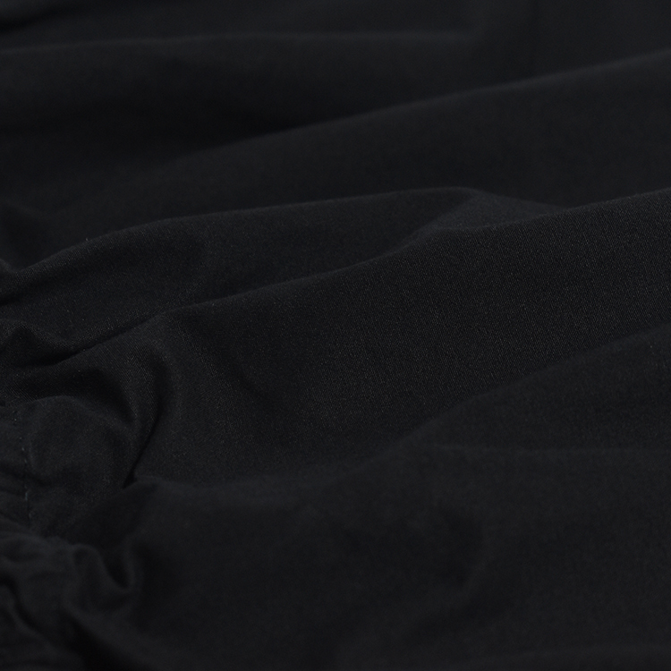 ベンタイルを超えて -MARKAWARE- | MONTARA staff blog