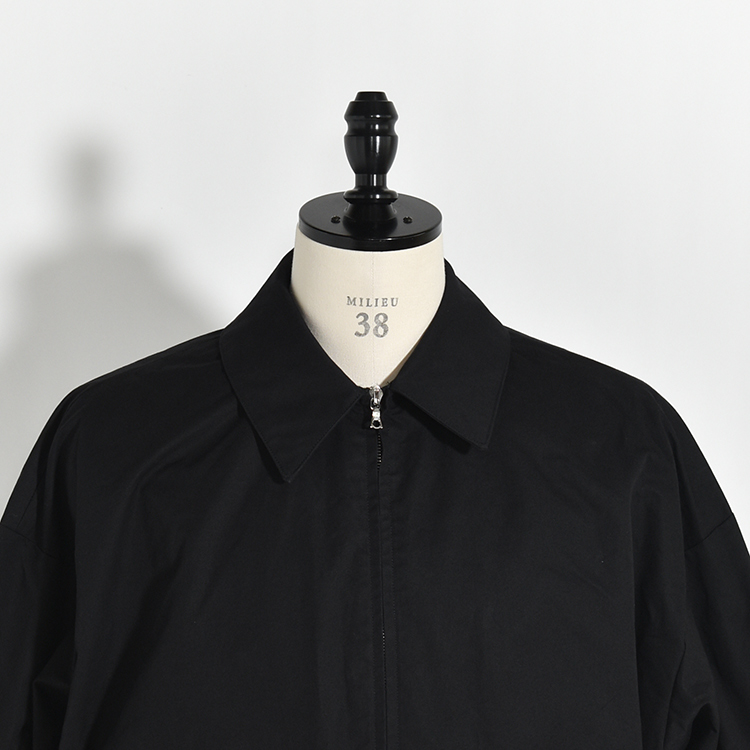 ベンタイルを超えて -MARKAWARE- | MONTARA staff blog ベンタイルを超えて -MARKAWARE- | MONTARA staff blog