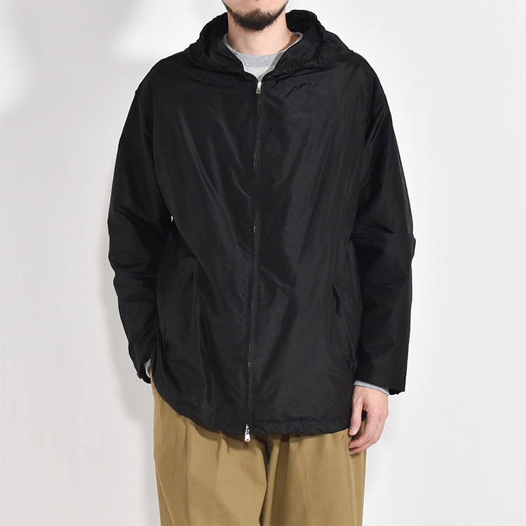 世界最高のシルク -MARKAWARE- | MONTARA staff blog