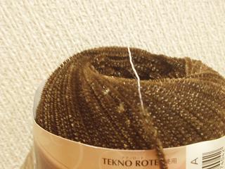 こんな感じ