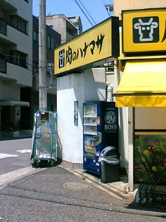 100602_1147~02.JPG