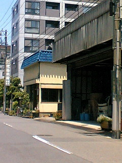 100602_1148~01.JPG