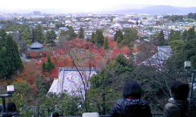 永観堂