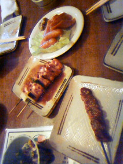 201106052117000.jpg