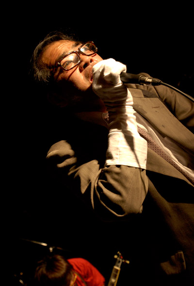 TAKESHI_01