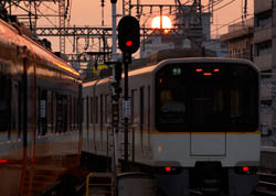 電車0509