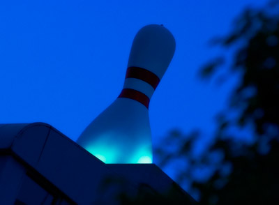 338