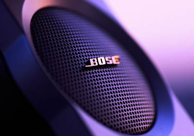 358
