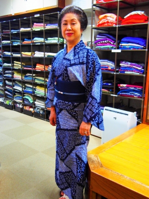 ◇菴◇ C692正絹大正浪漫アンティーク貴重池田重子コレクション 有松絞