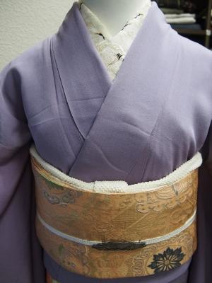 アンティーク着物、帯、羽織 | 時代布池田ブログ