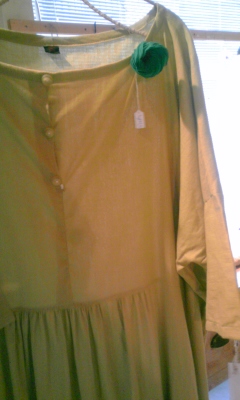 120713_1710~01.jpg