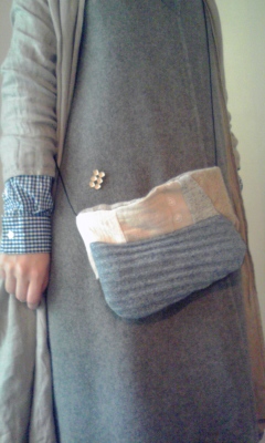 130206_1519~01.jpg