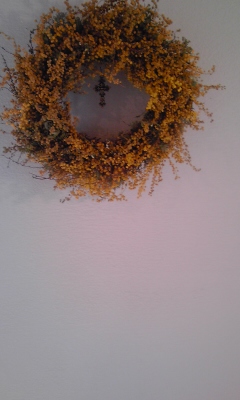 130227_1331~01.jpg