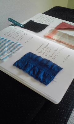 130529_1051~01.jpg