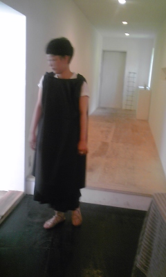 130713_1051~01.jpg