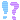 DIMG0031.gif