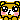 20091101222749.GIF