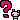 deco4d2cafaae066f.GIF