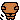 emo_20_364_0111.GIF