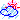 70P700232_DCE.gif