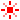 01C0332.gif