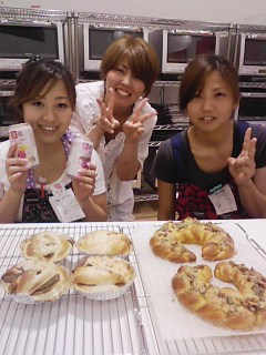 110708_192001.jpg