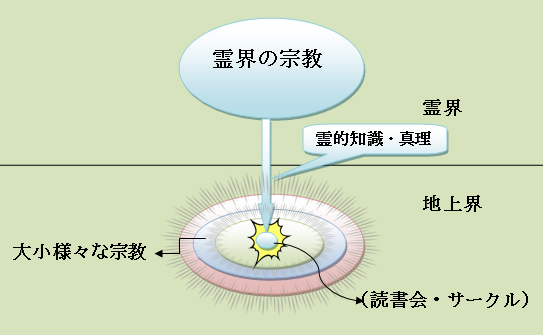 ½¡¶µ³×Ì¿¿Þ