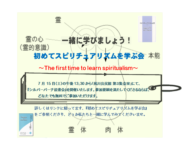 7·î¤ÎÊ罸