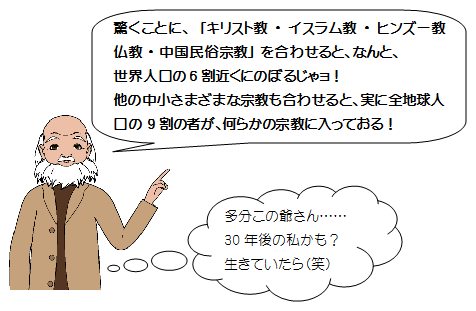 30ǯ¸å¤Î»ä¢