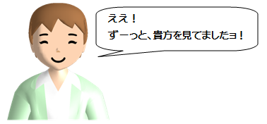 ÀâÌÀ½÷»Ë£