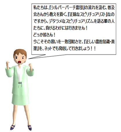 ÀâÌÀ½÷»Ë¥